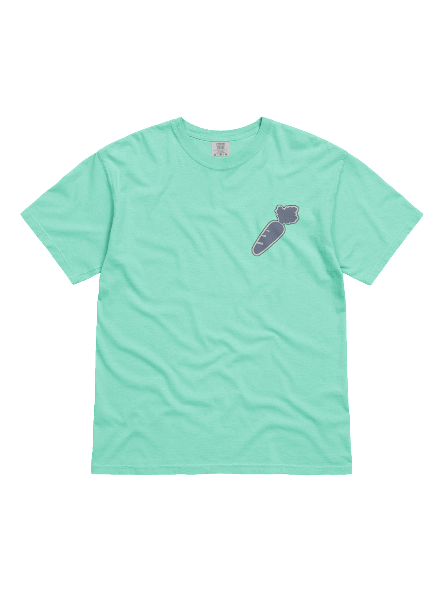 O G U R I product image (5)