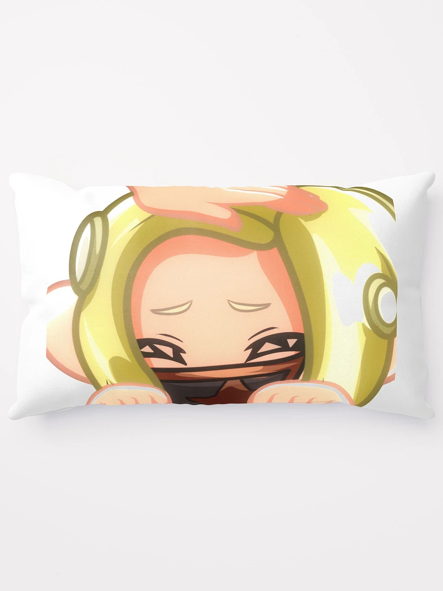 TGSR Pat Pillow product image (15)