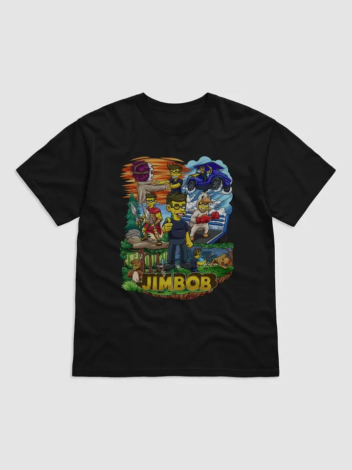 2024 Jimbob product image (1)