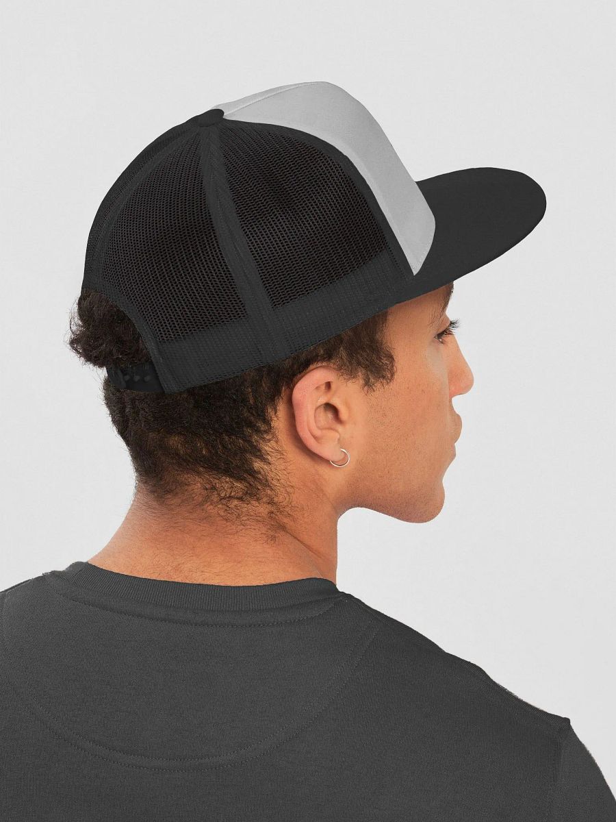 2FM Classic Hat product image (8)