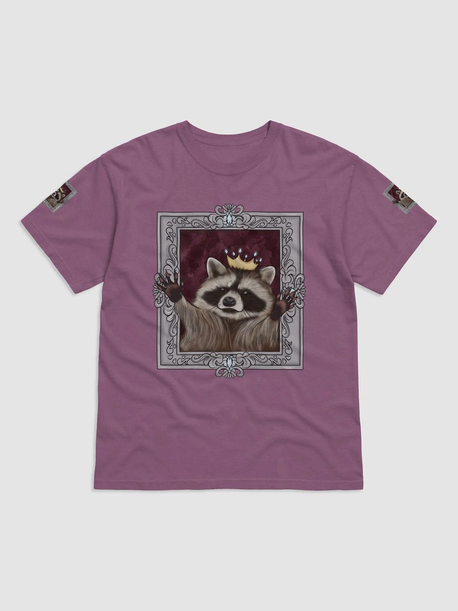 King Pedro product image (11)