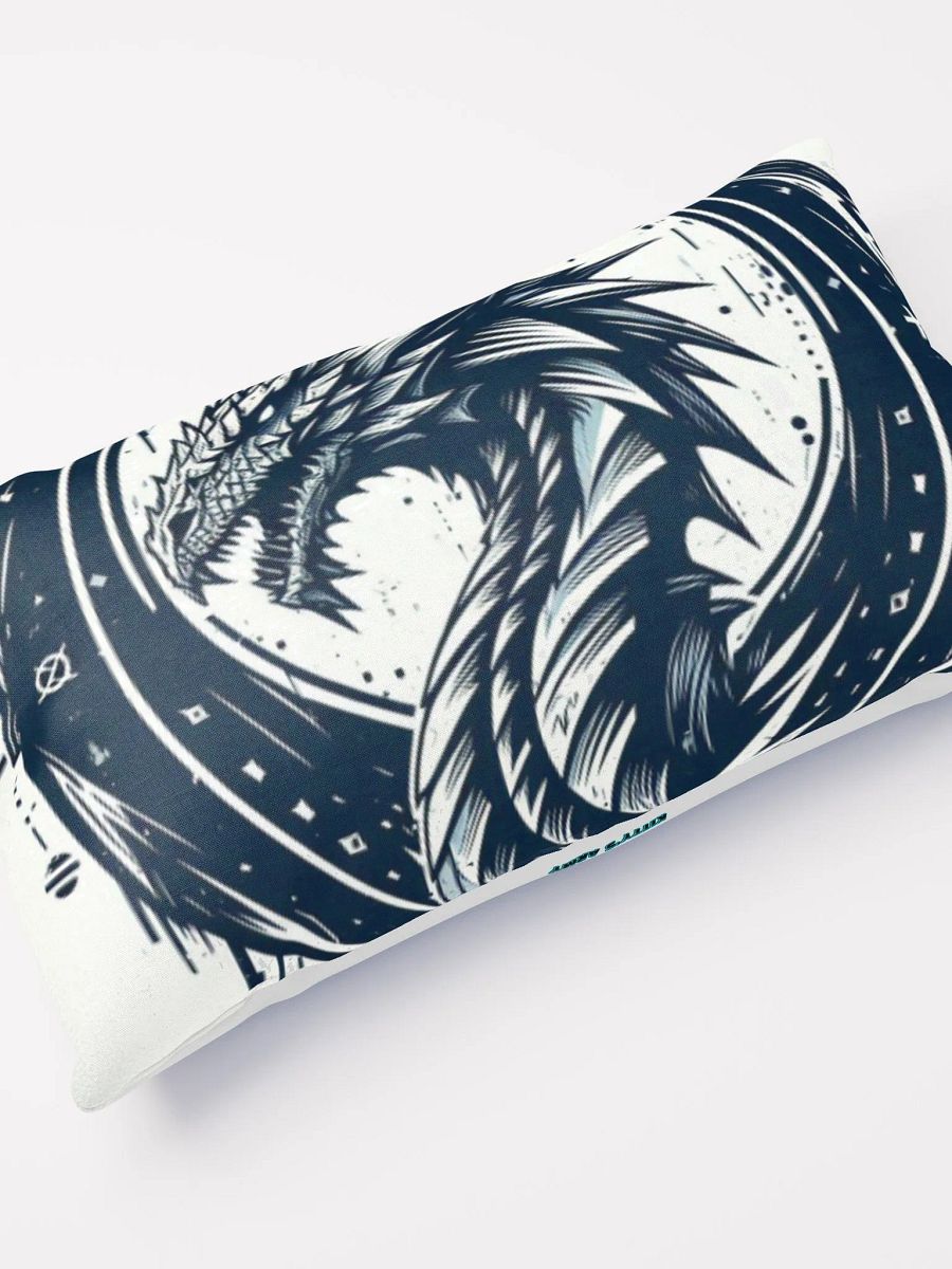 daddy pillow product image (11)