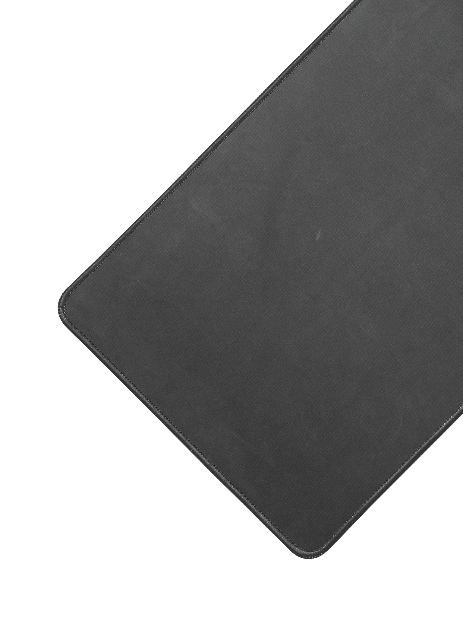 DeVz Does MuZic Gaming Mouse Pad product image (2)