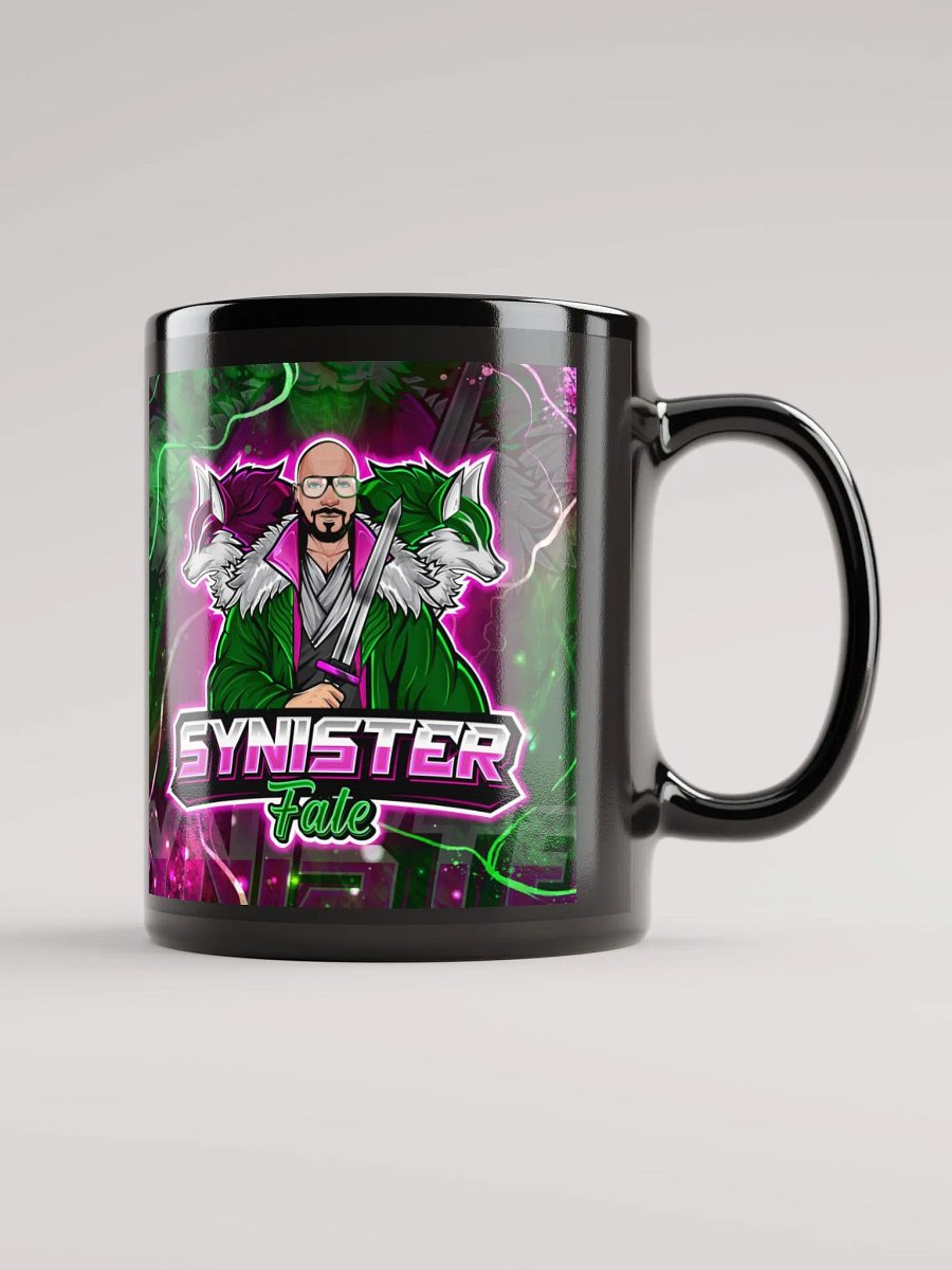 Syn Cup product image (12)