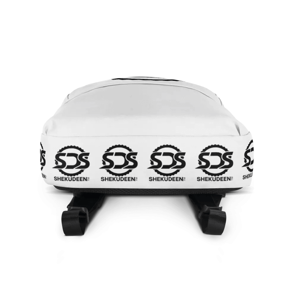 SDS BACKPACK product image (4)