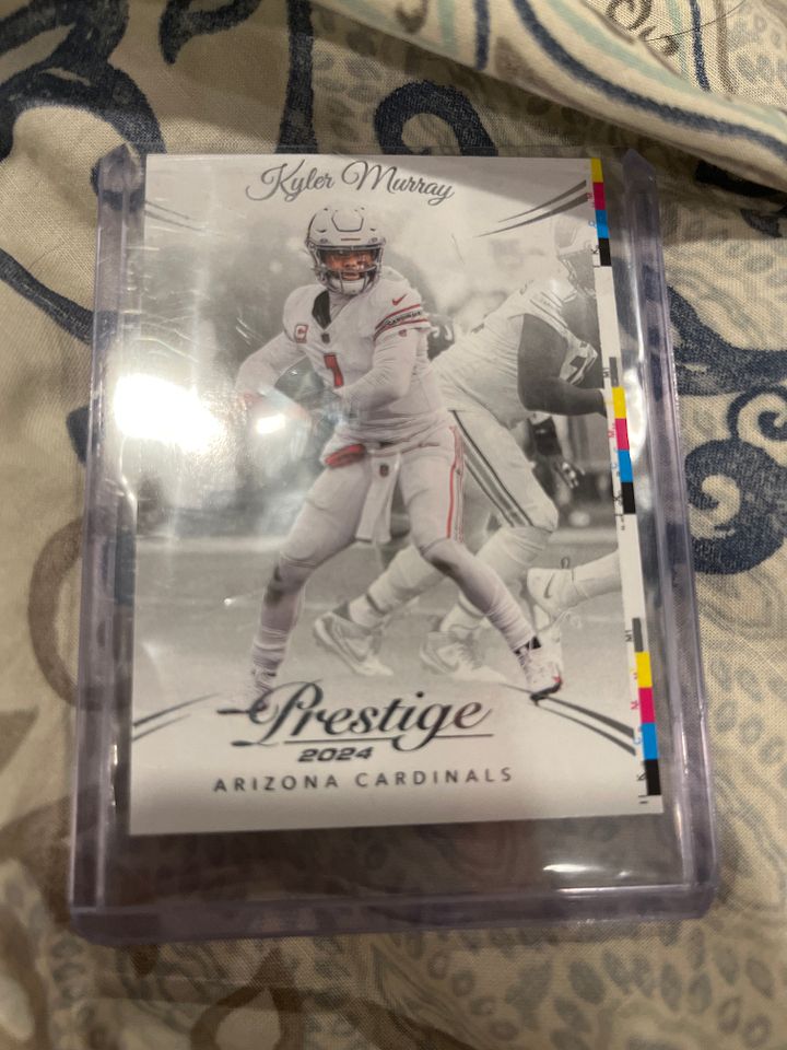 Cards lot product image (2)