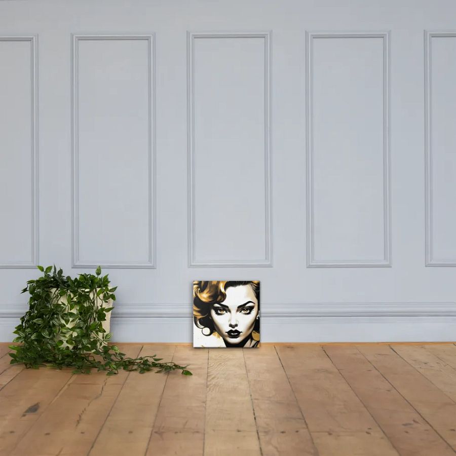 woman 3 product image (9)