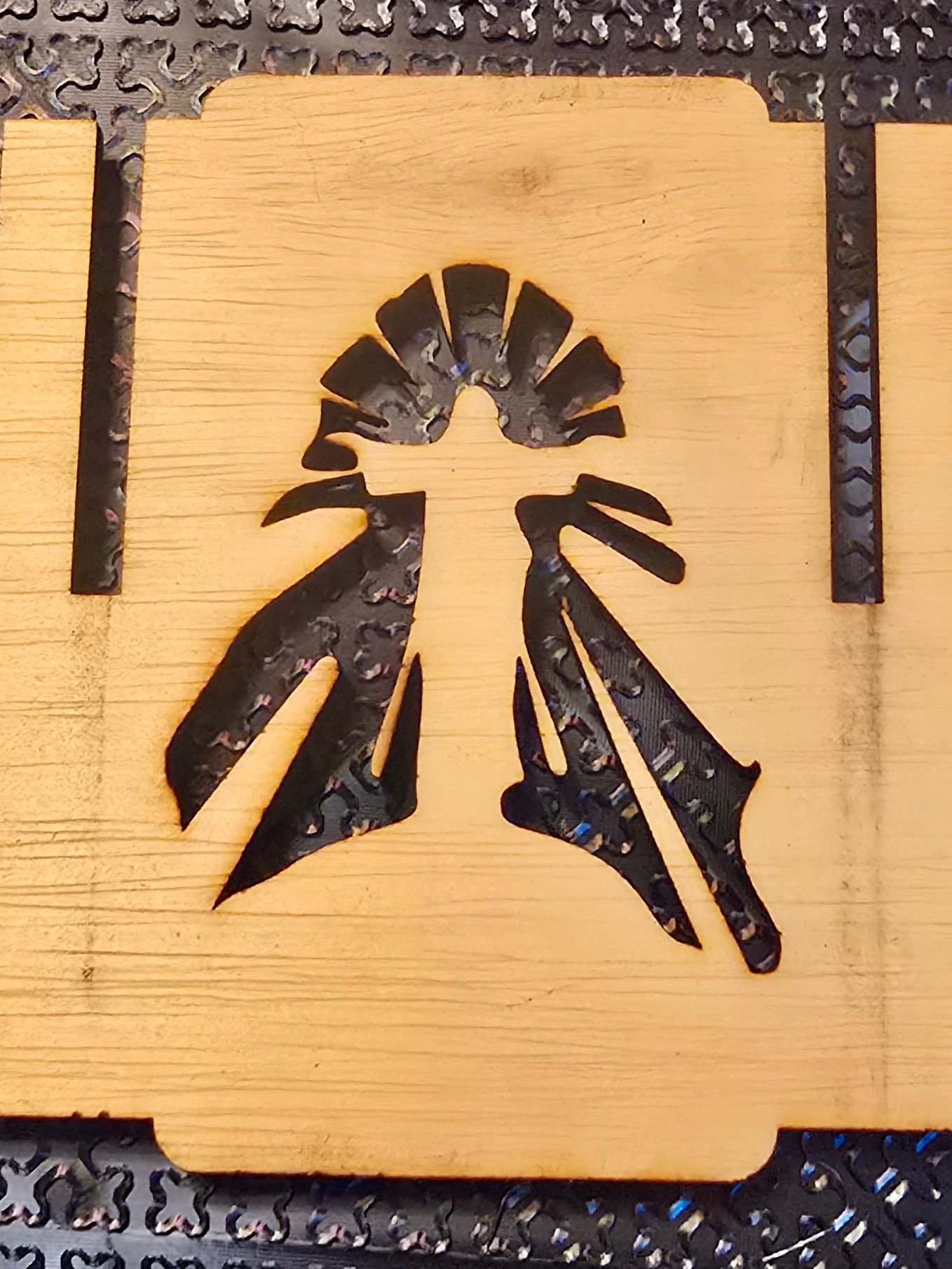 The Four Seasons of Christ product image (8)