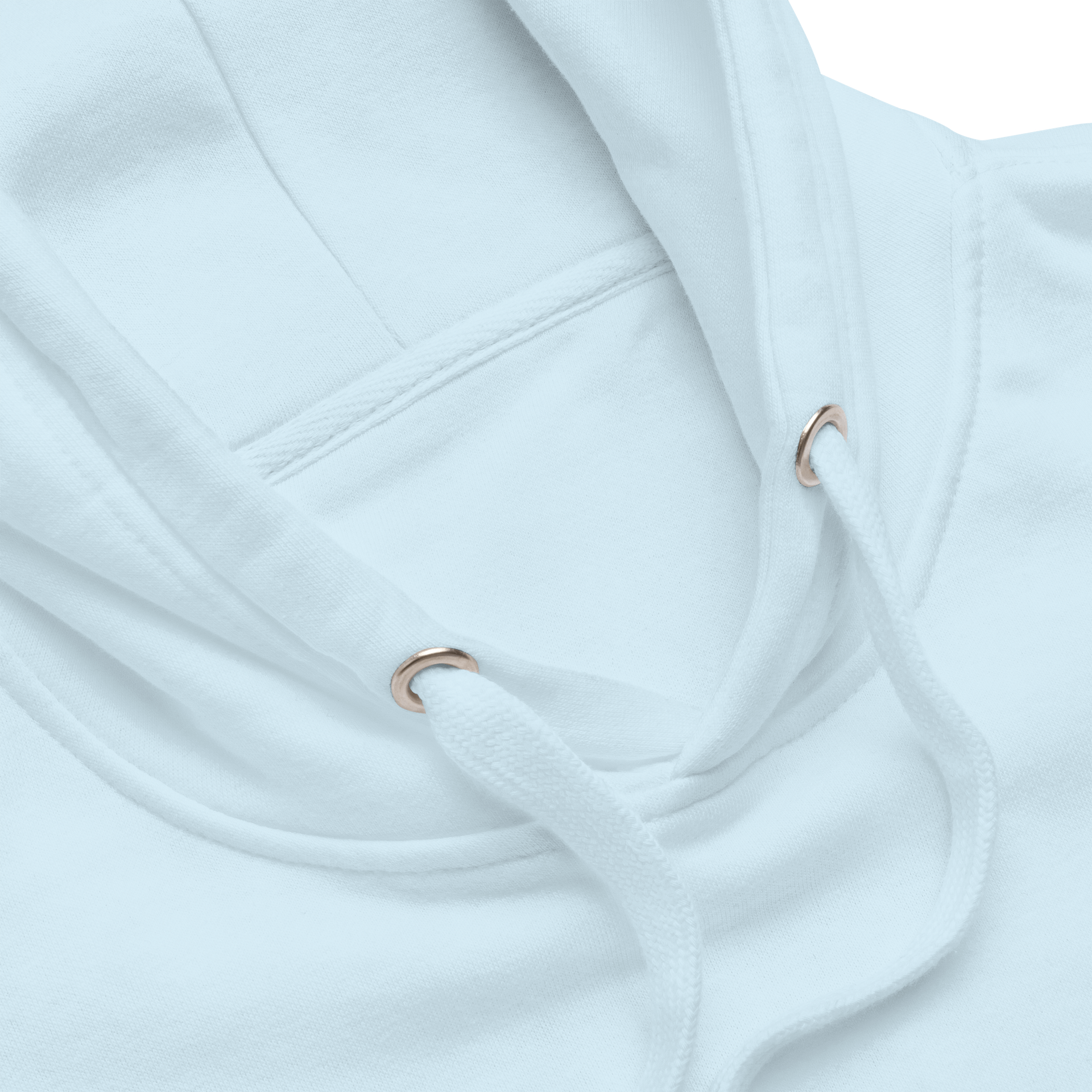 Whimsical Elephant Unisex Hoodie product image (8)