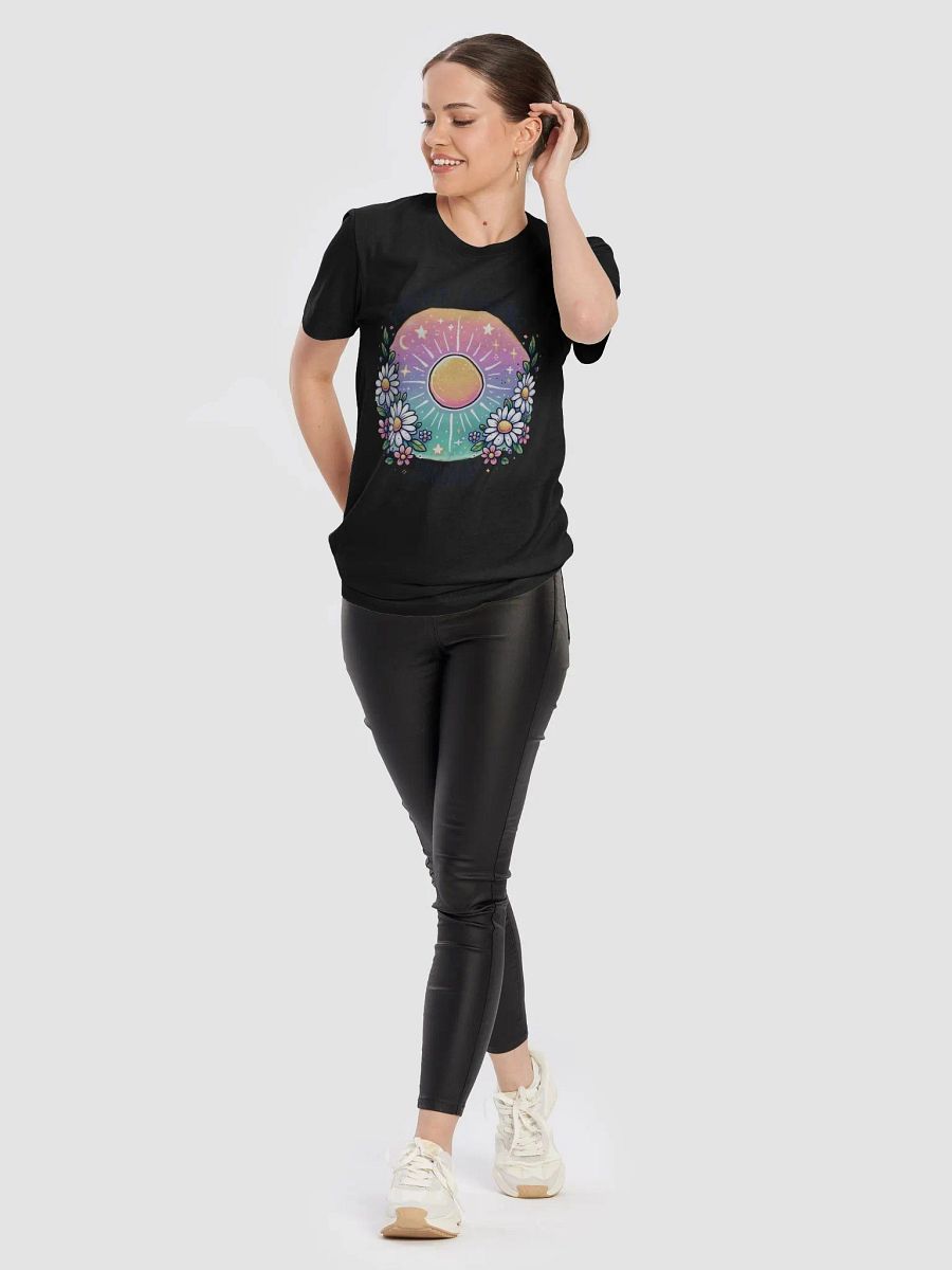 Forever Sunshine Graphic Tee product image (101)