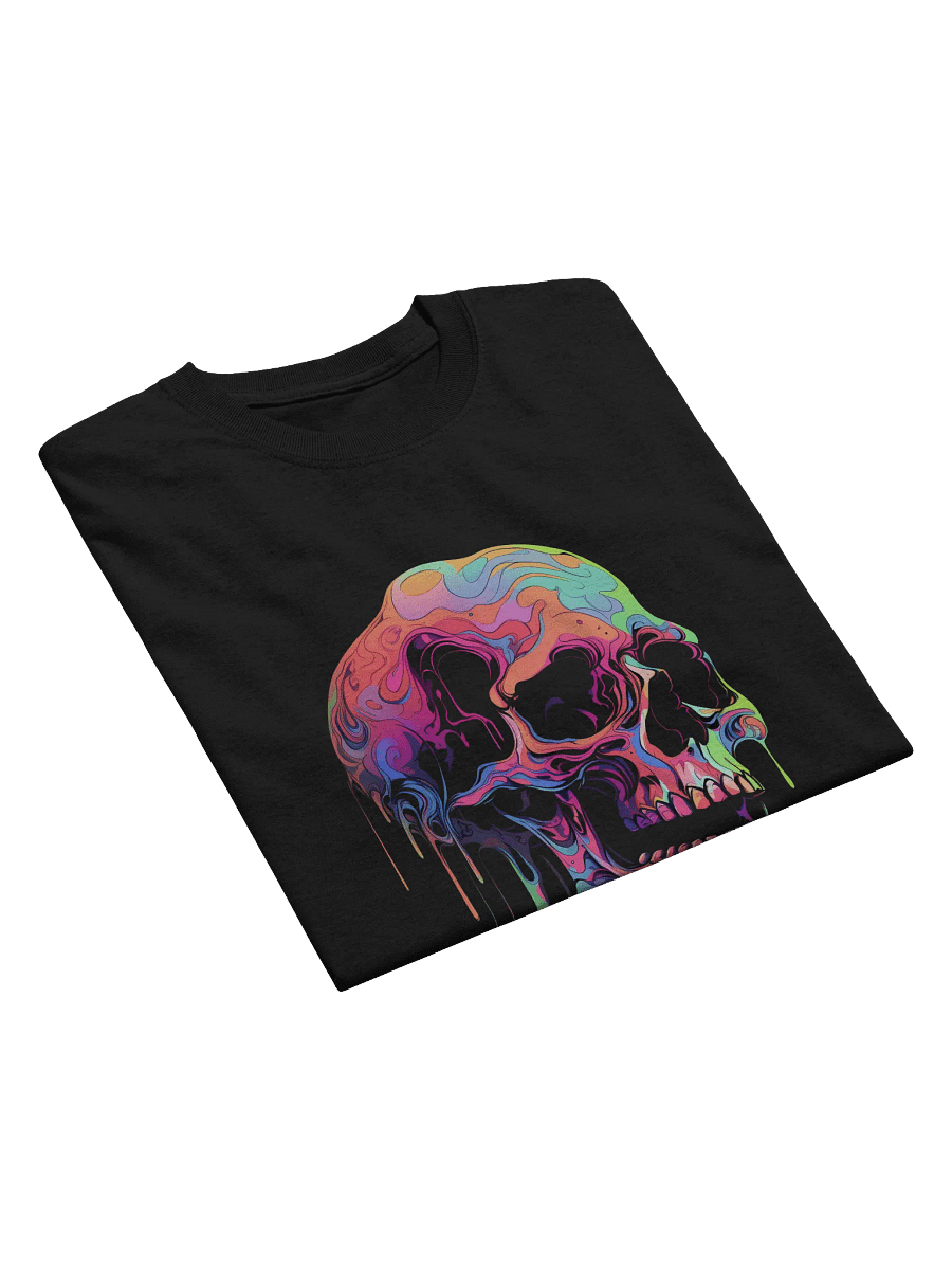 Psychedelic Drip product image (7)