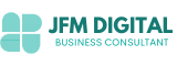 JFM Digital Consultant