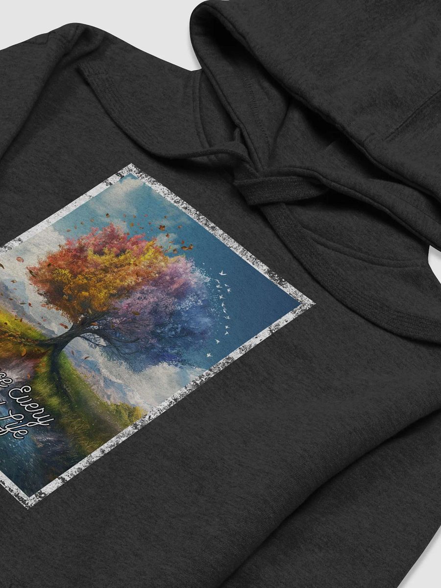 Gallus Hoodies product image (3)