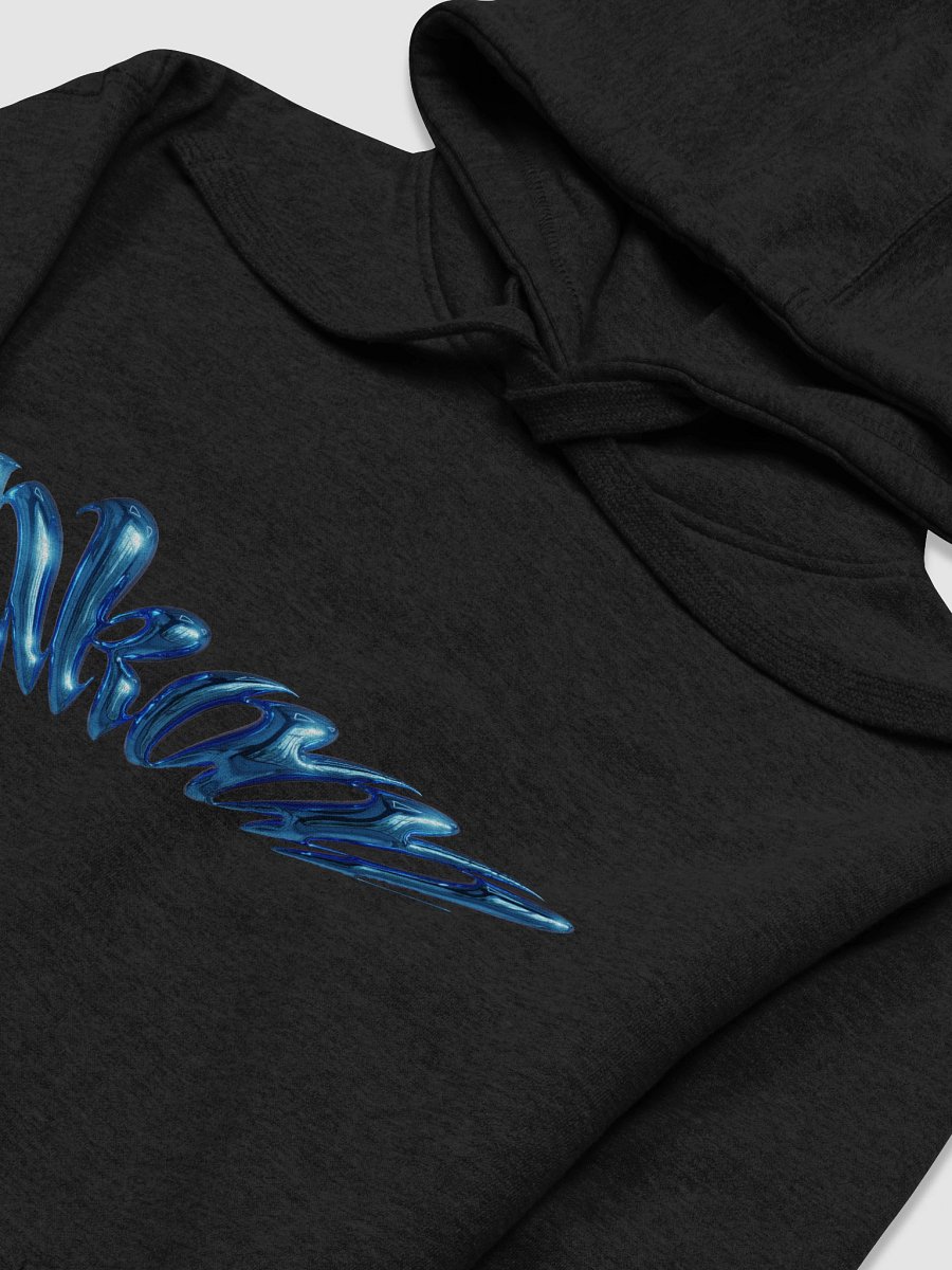 Hoodie akooa product image (3)