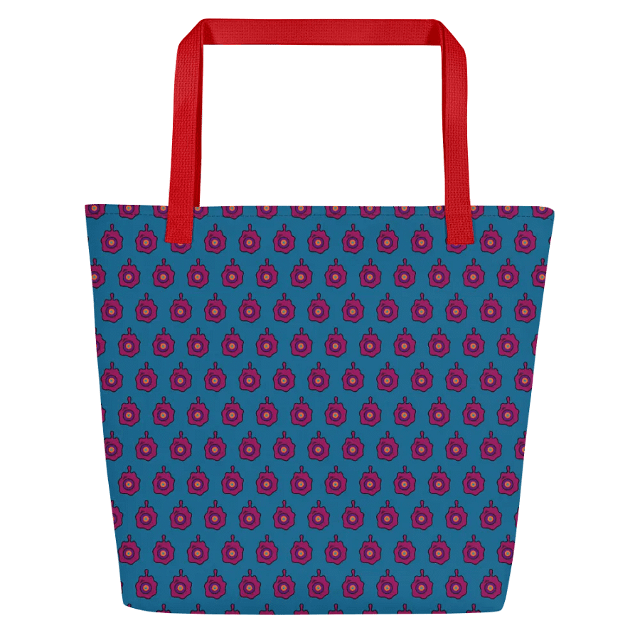 boh stop tote product image (3)