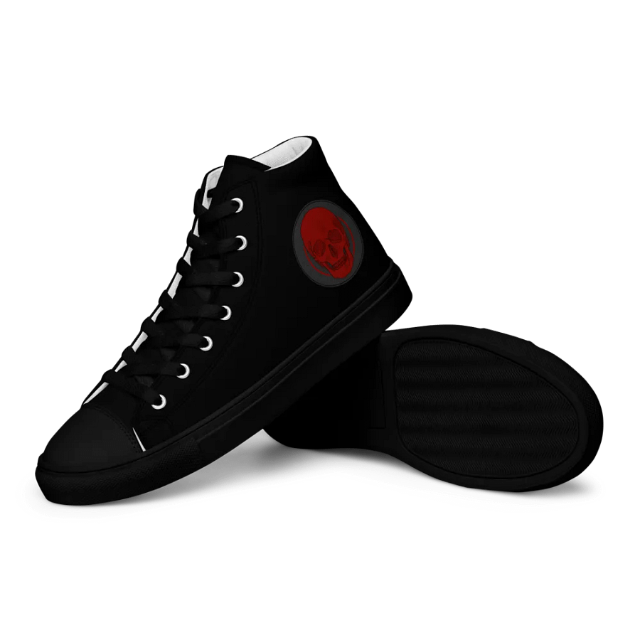 Female shoes product image (12)