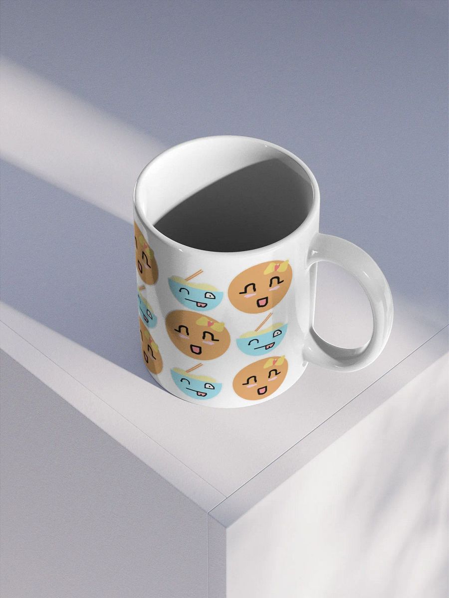 Nom Nom Overload product image (3)