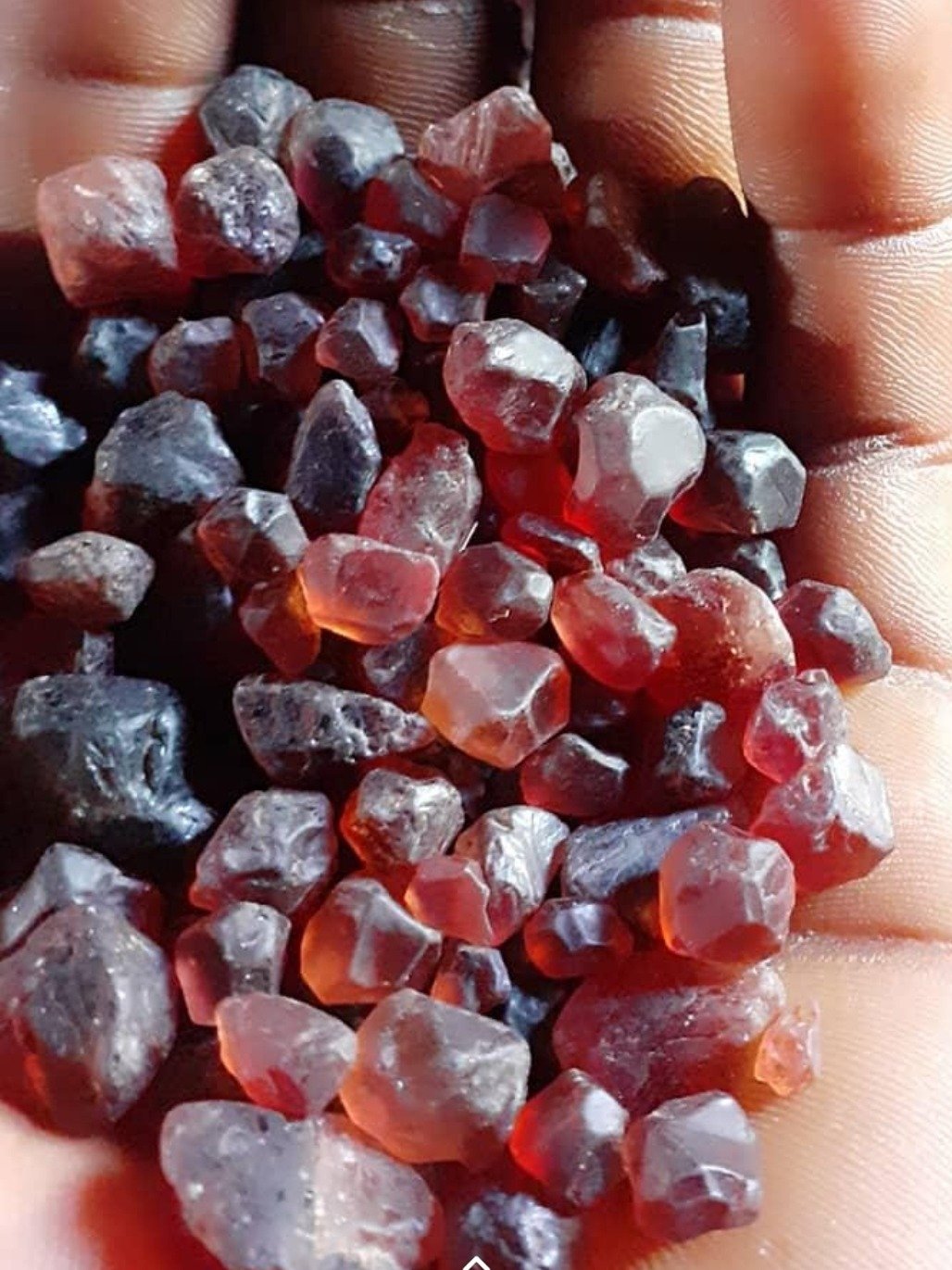 New Product product image (3)