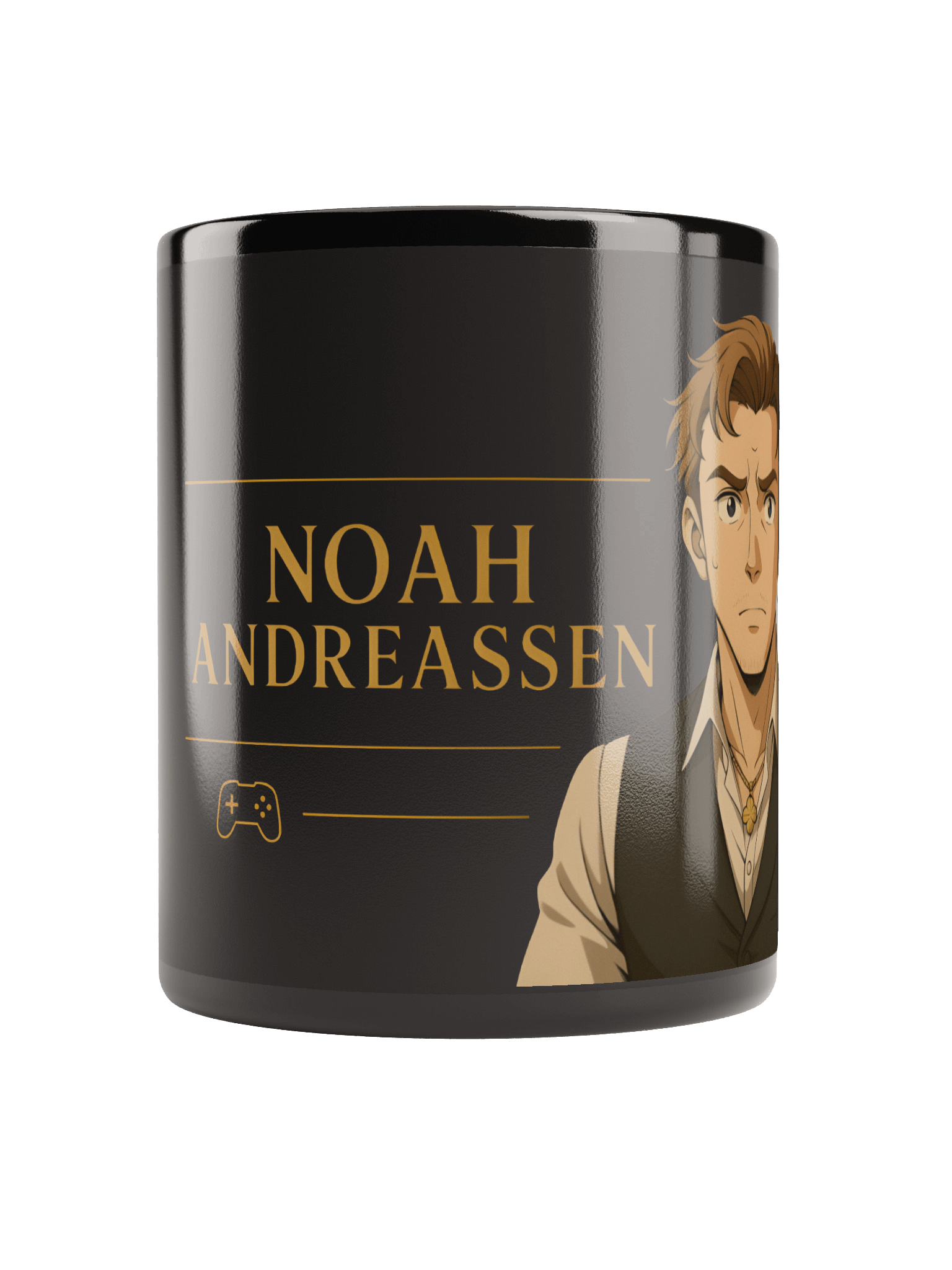 The MUG product image (5)