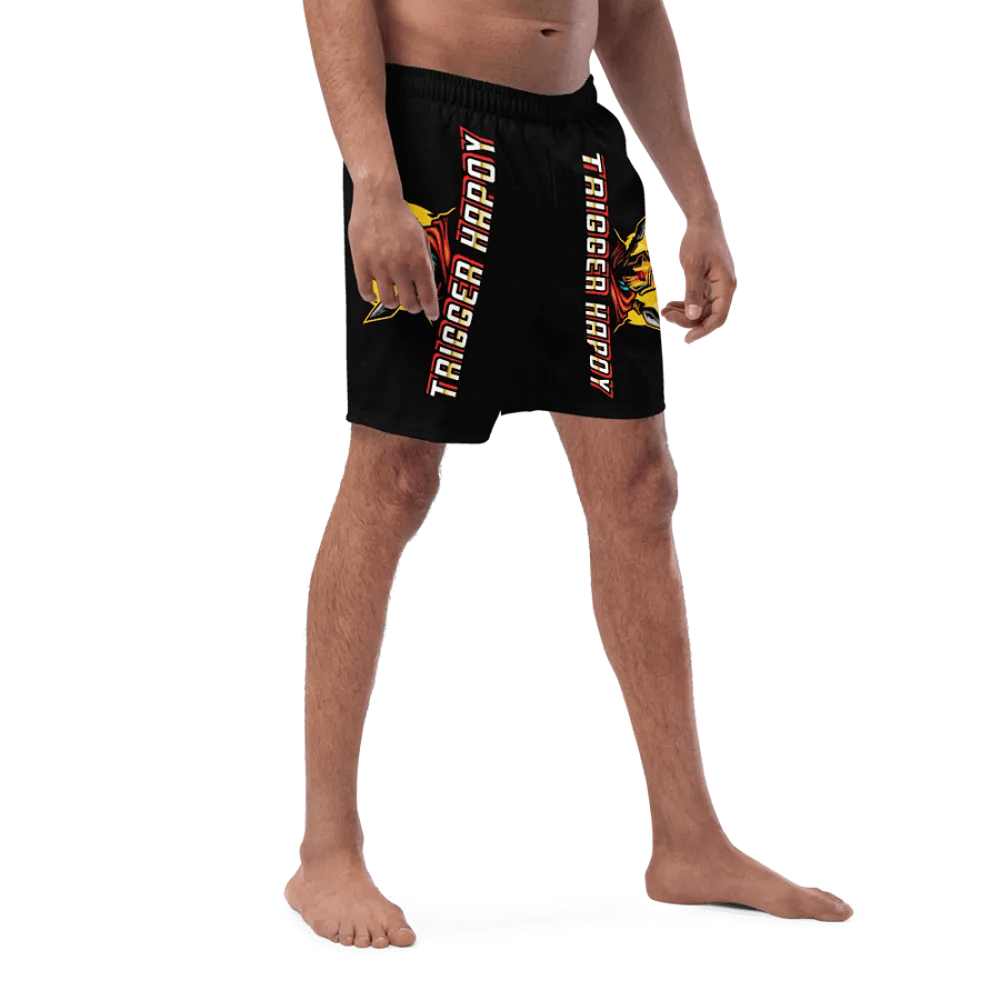 triggers swimming trunks product image (8)