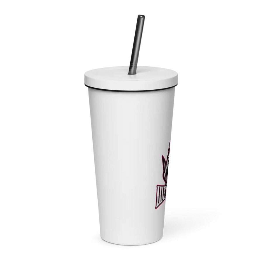 cup product image (4)