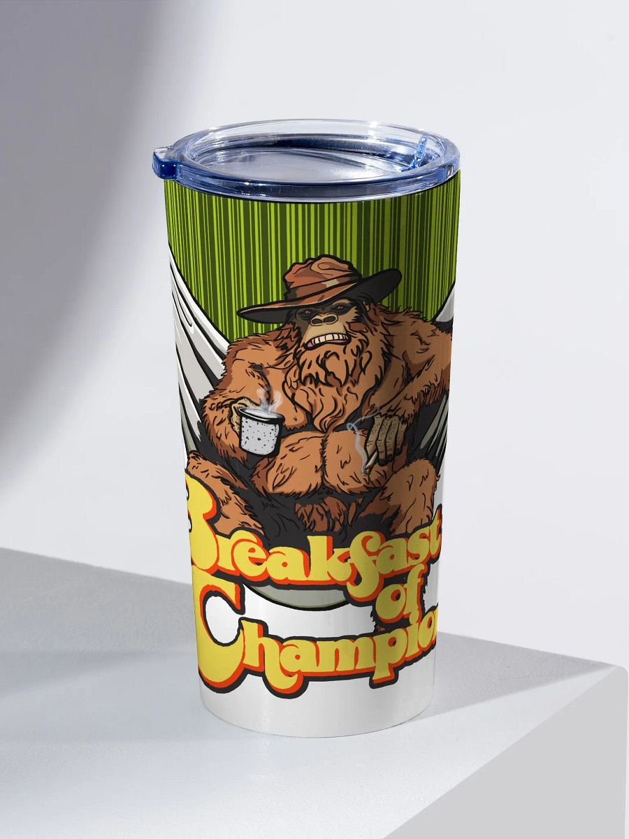 Trap Cabbage & Jitter Juice product image (2)