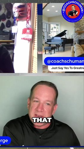 Leadership on the Bench: Unexpected Lessons in Basketball
We explore leadership beyond the star player. Discover how the '9th...