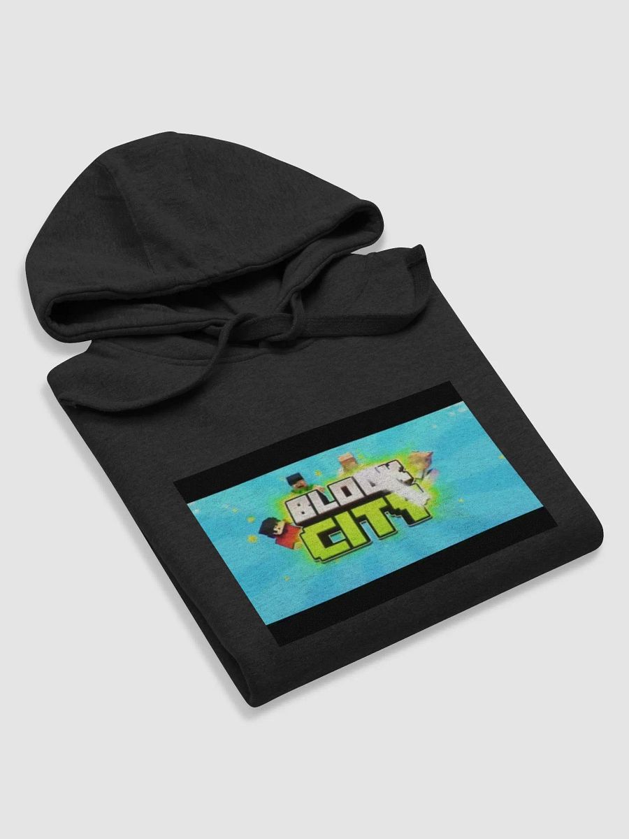 block city hoodie product image (6)
