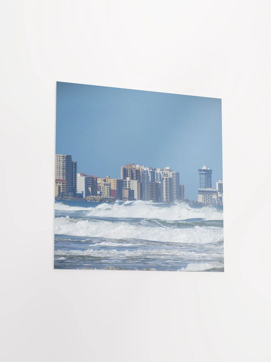 Daytona Beach, FL product image (15)