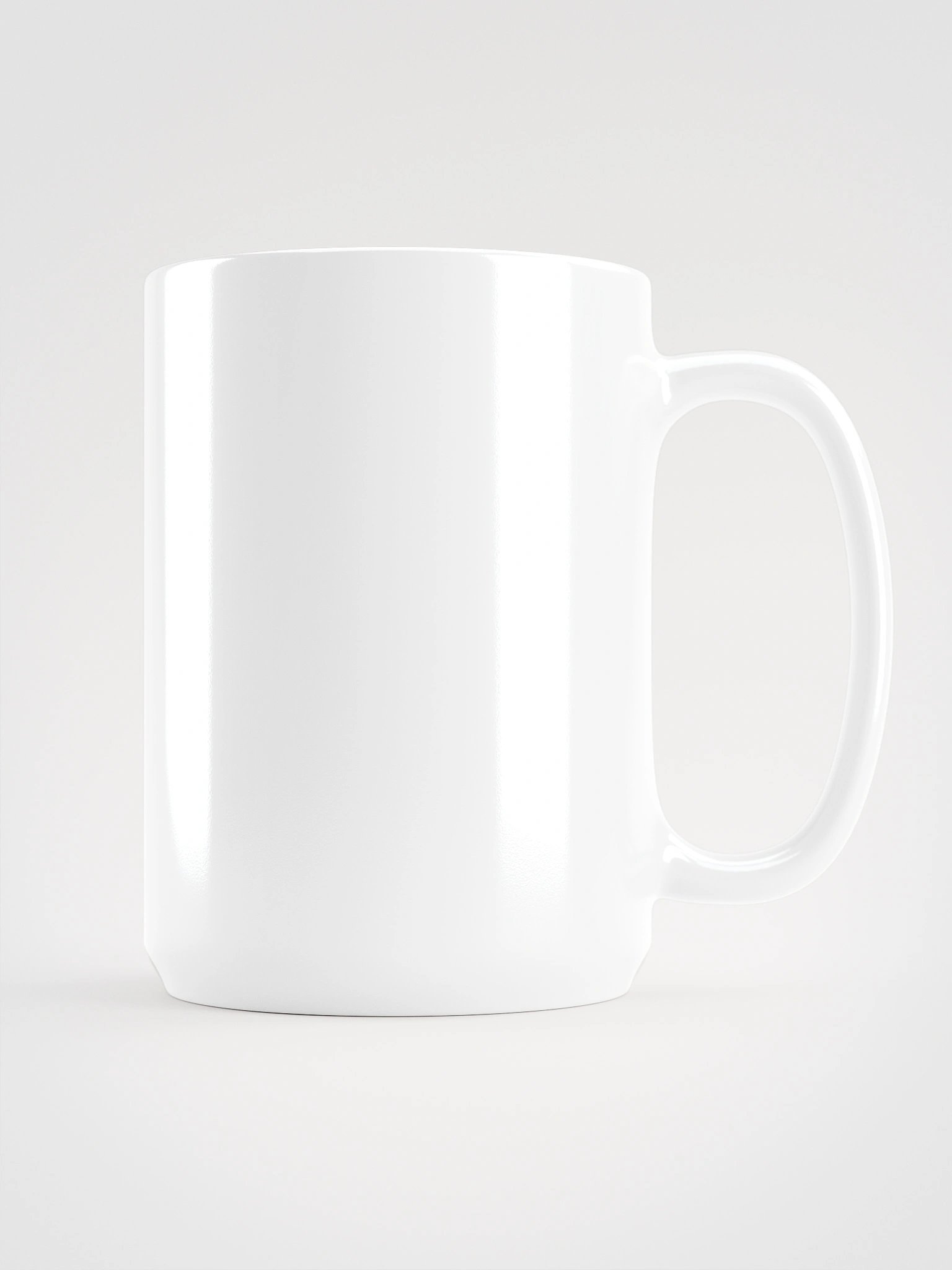 signs mug 2 product image (2)