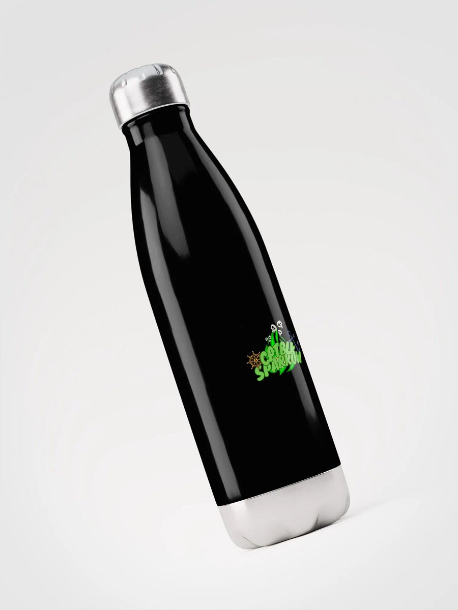 sparrow bottle product image (3)
