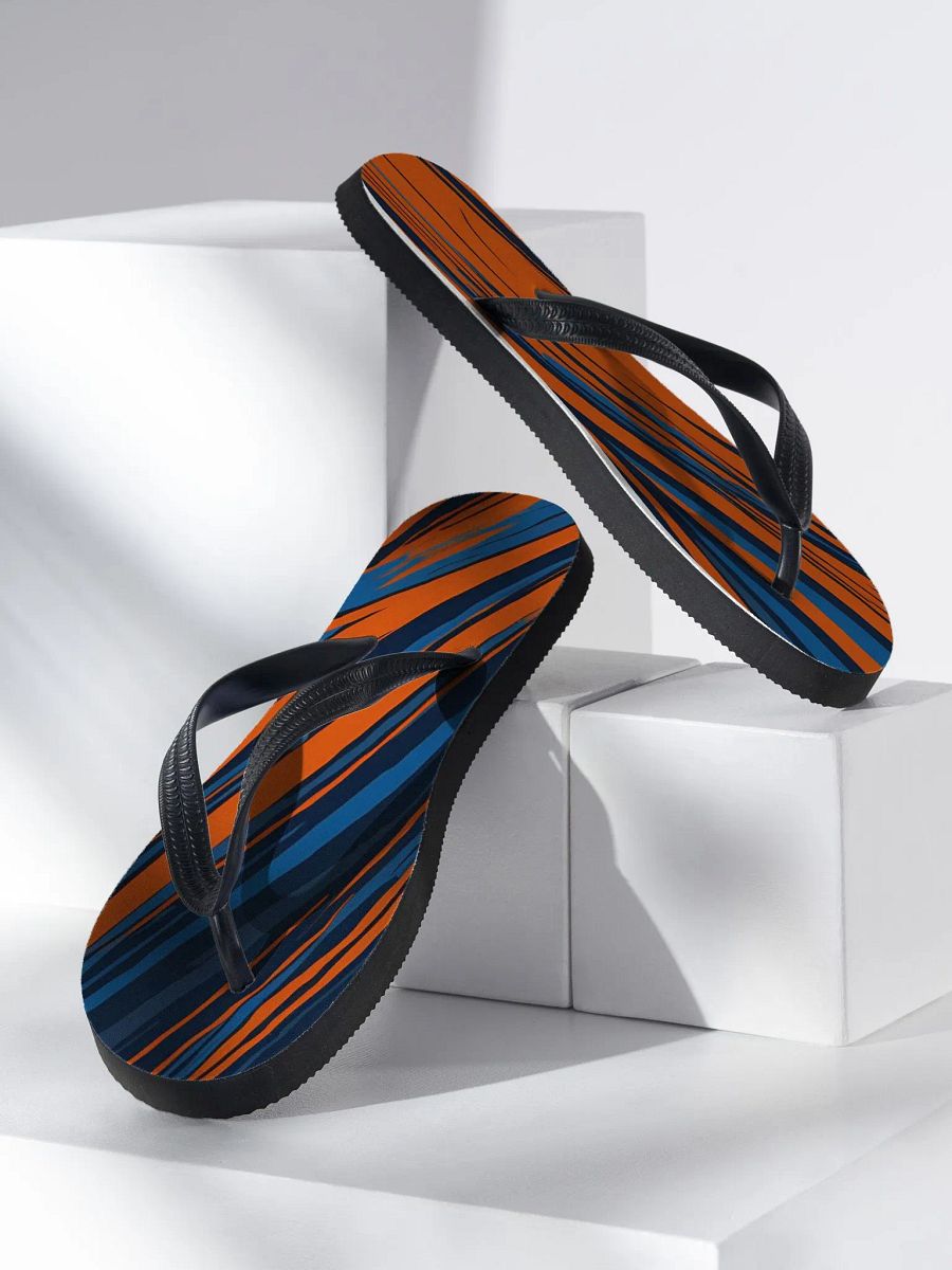 Summer Bliss Flip-Flops product image (4)