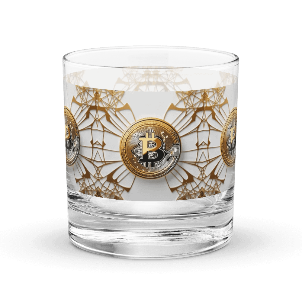 BTC Glas white 1 product image (1)