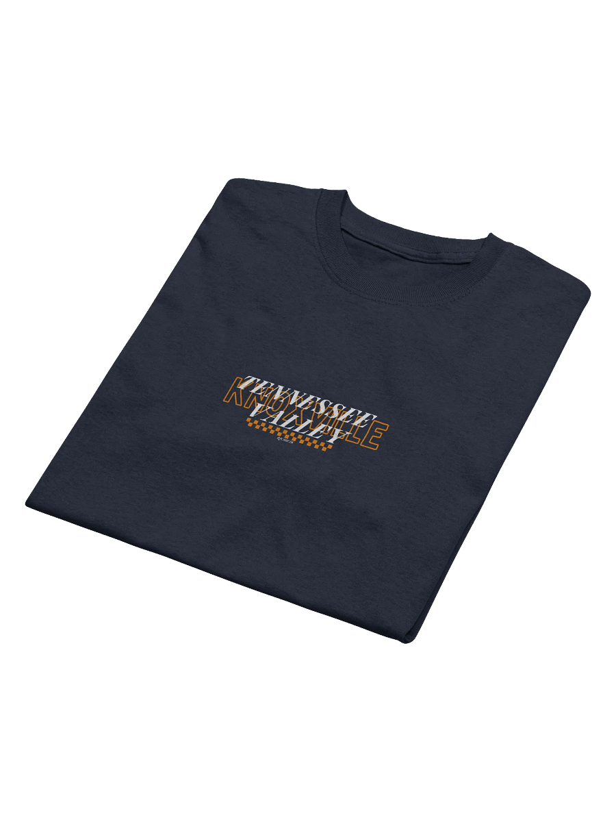 Knoxville Tennessee Valley product image (4)