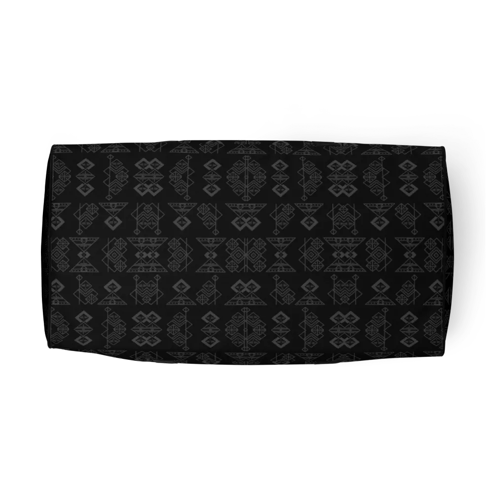 Ras Duffle Bag product image (7)