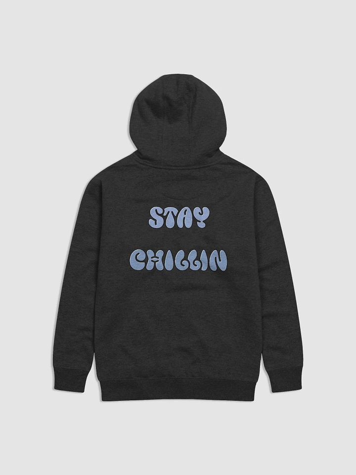 Stay Chillin product image (2)