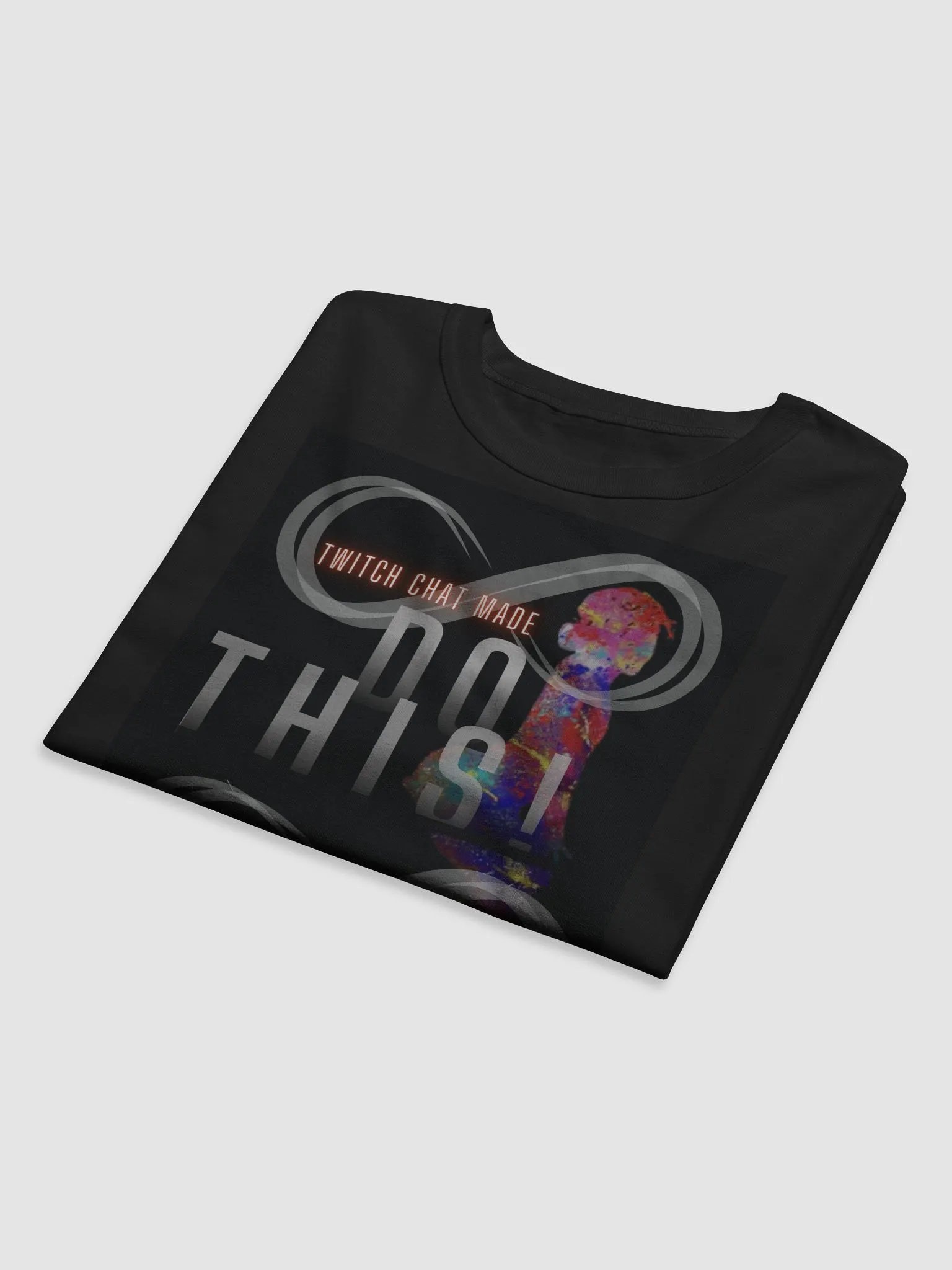 Otso Otso Challenge product image (1)