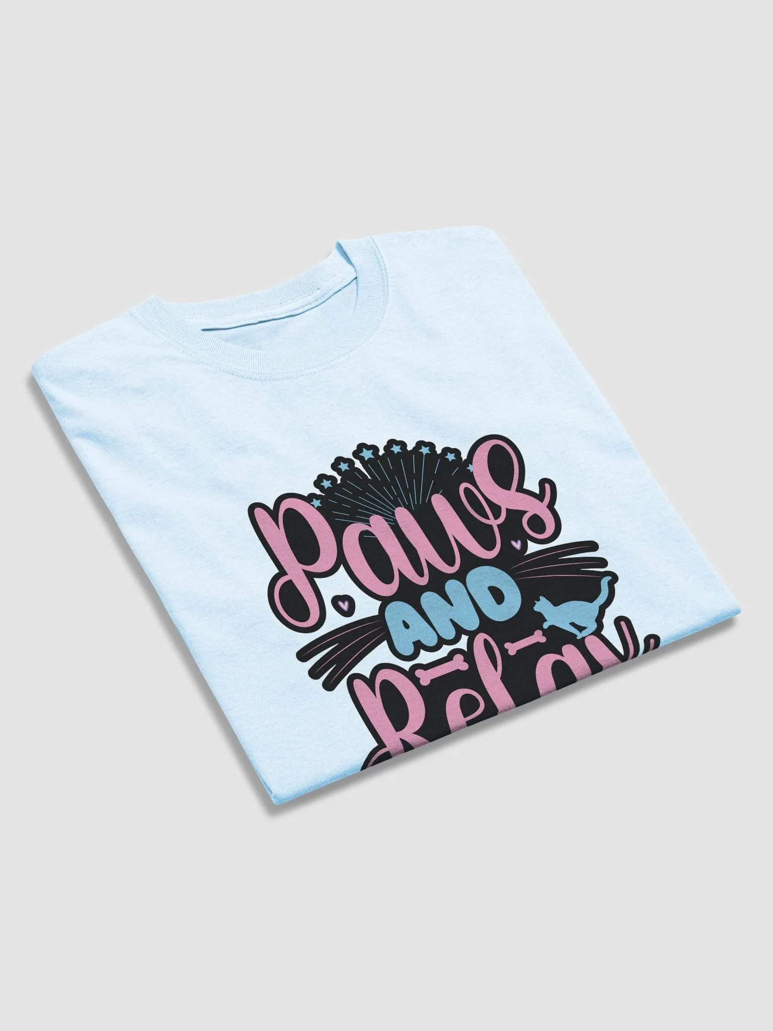 Paws and relax product image (12)