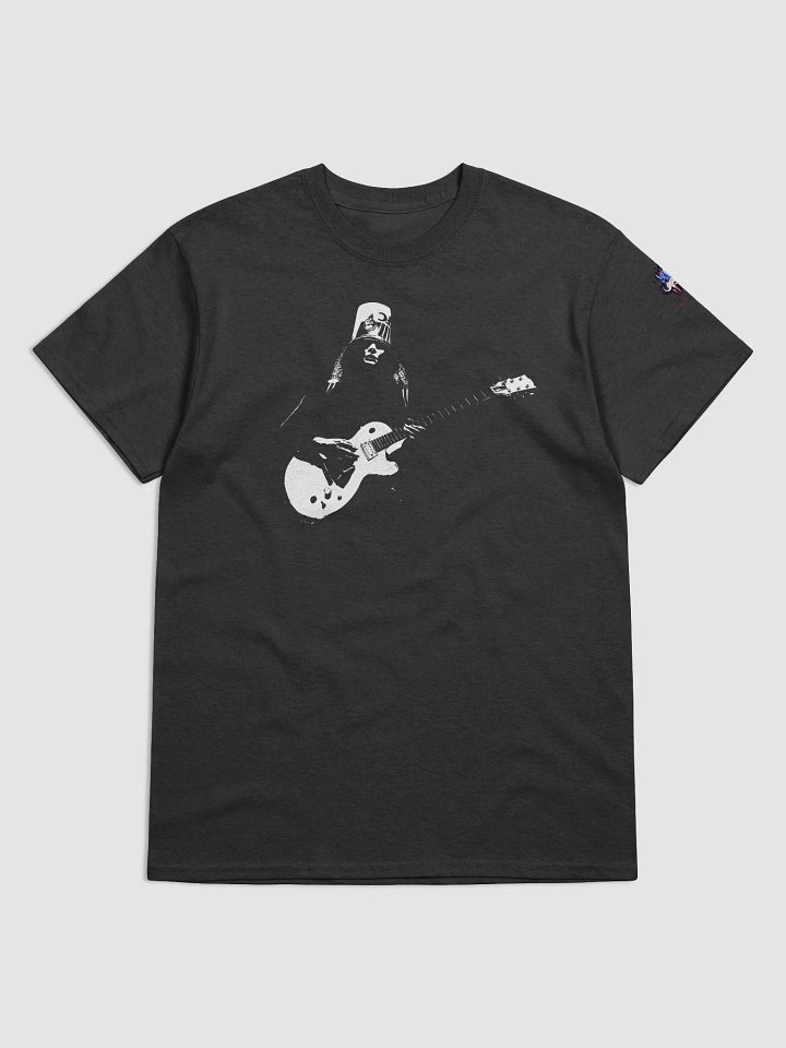 Guitar Legends - Buckethead product image (5)