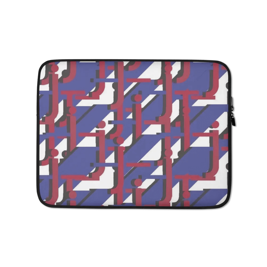 Laptop Sleeve product image (1)