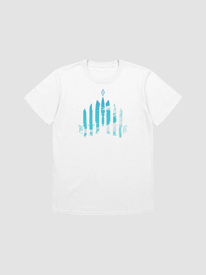 Stab Crown Sky Crew product image (2)