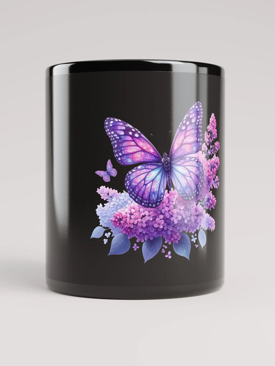 kellytarotusa product image (9)