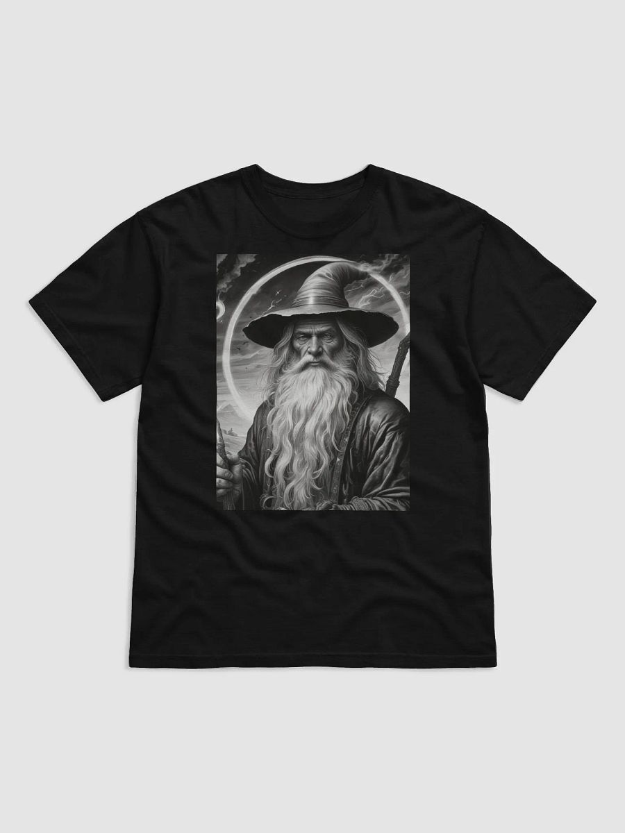 Wizzard product image (19)