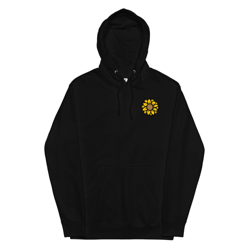 Sunflower 🌻Hoodie product image (1)