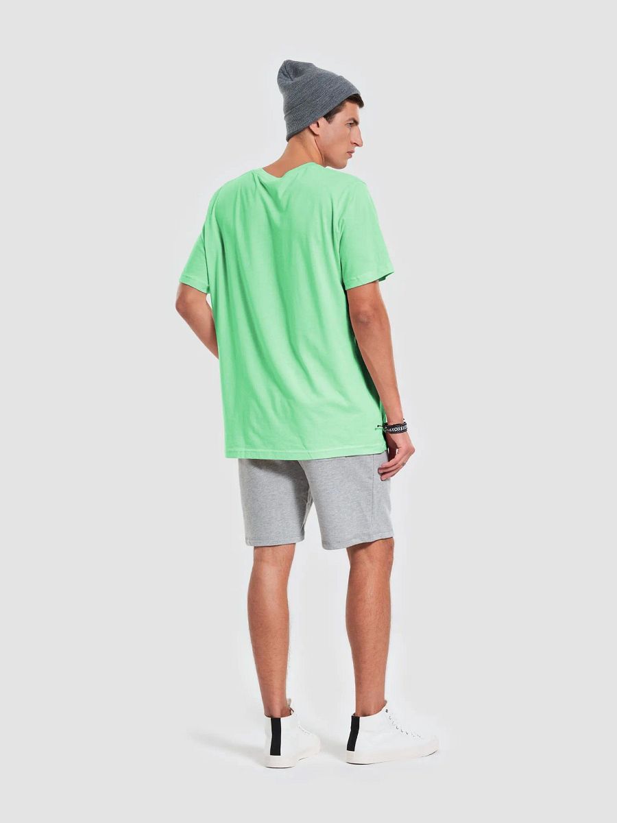Cactus Controller Tee product image (17)