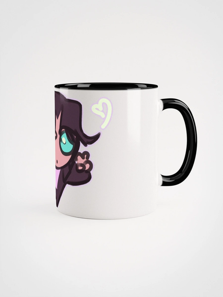 im_naku Chibi Mug product image (2)