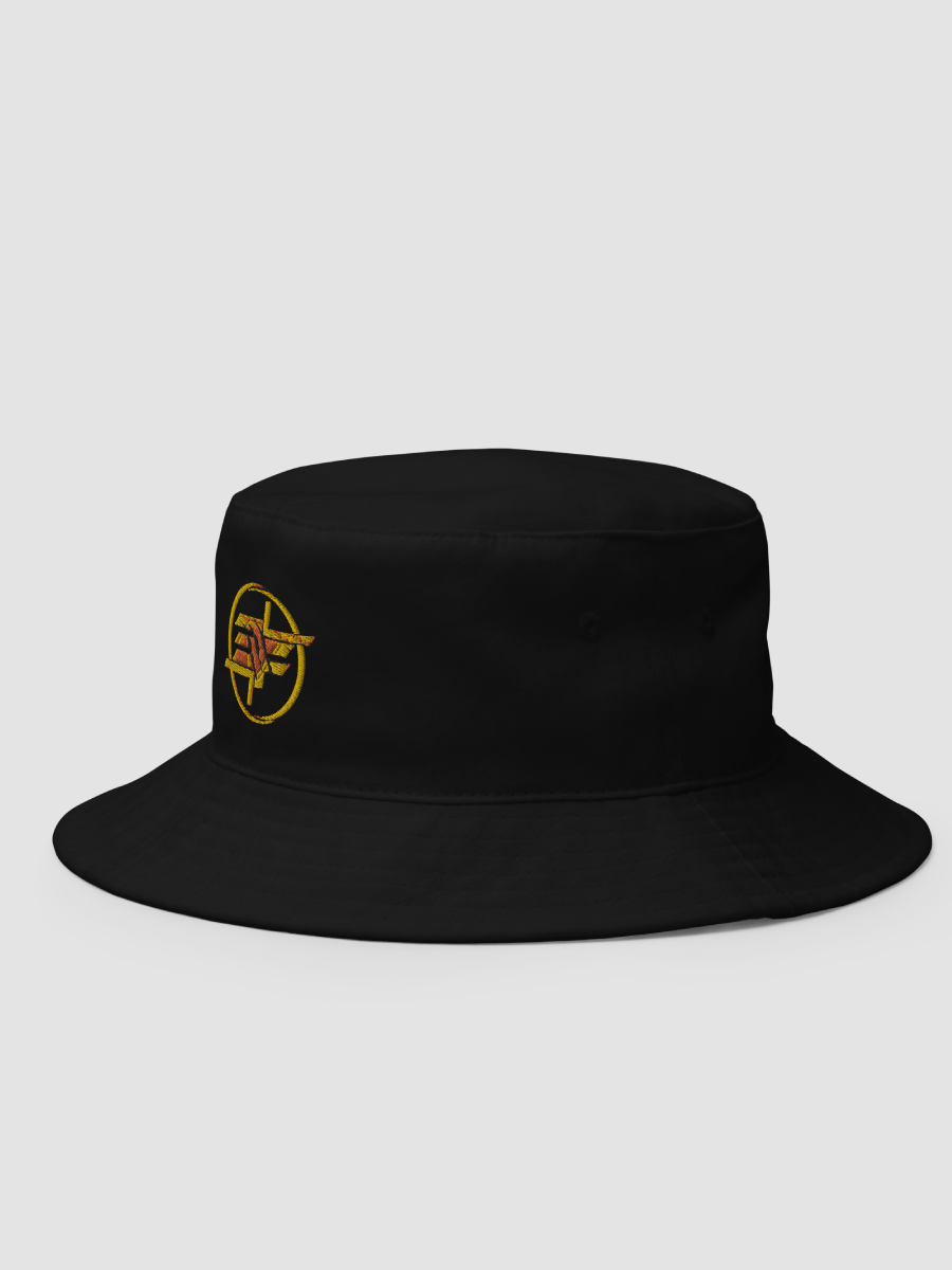[EF] Bucket hat product image (3)