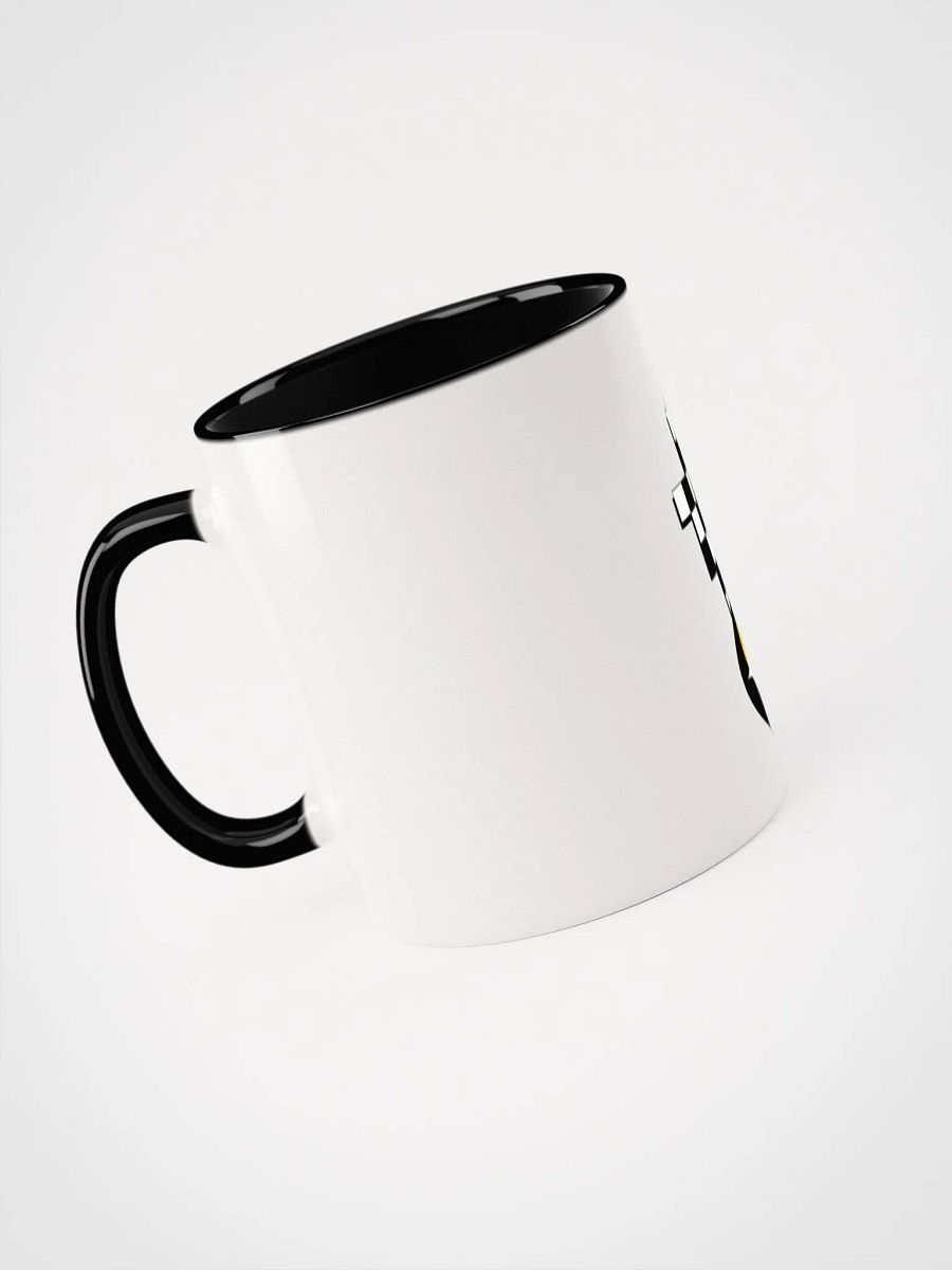 Smile in Every Sip Mug product image (22)