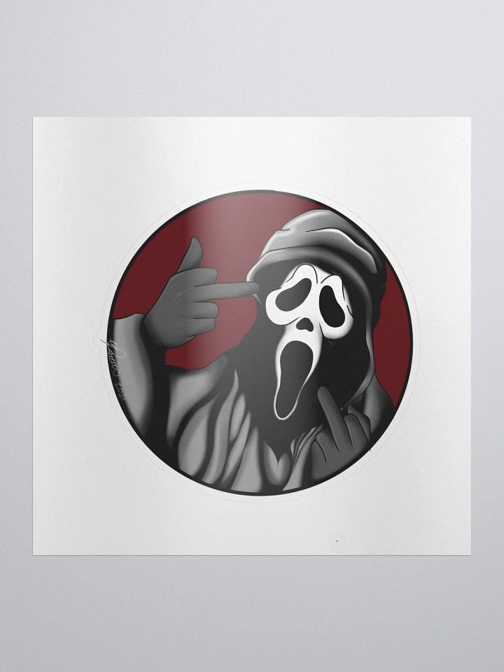 Sticker product image (1)