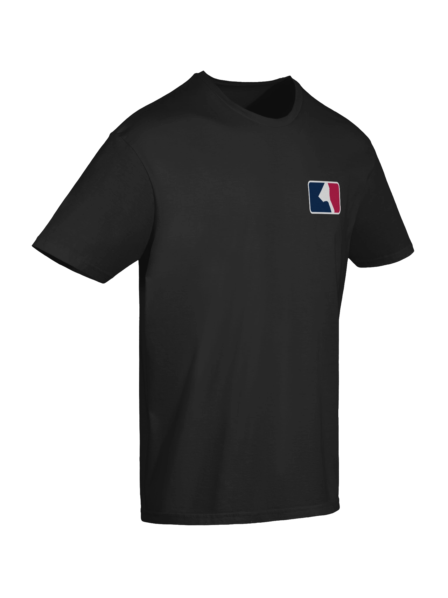 Republic of Tinters T-Shirt product image (122)